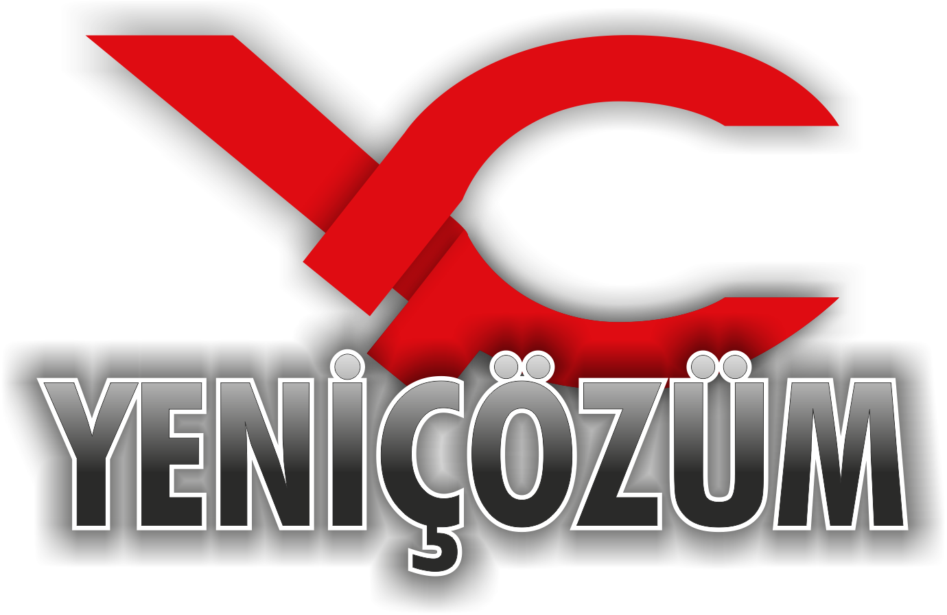 YeniÇözüm